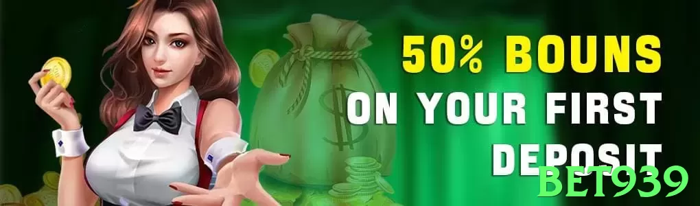 bet939 game app for Pakistan players - 3