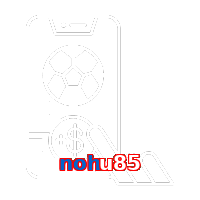 nohu85