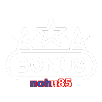 nohu85
