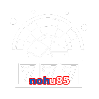 nohu85