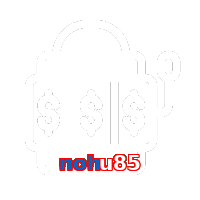 nohu85