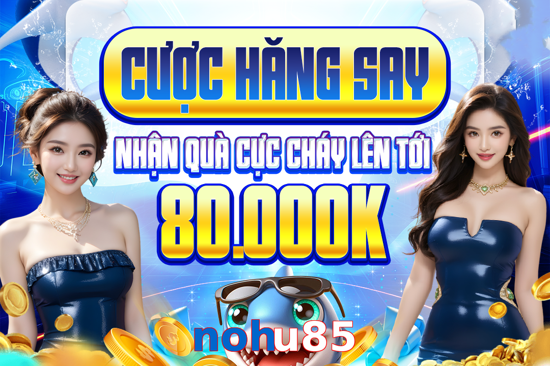 nohu85