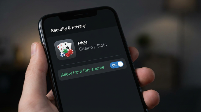 Game list for bet939 apk section - 5