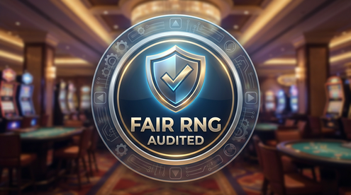 Payment and PKR controls in bet939 - 6