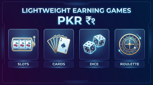 Payment and PKR controls in bet939 - 6