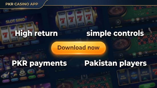 Main screen of bet939 gamedownload page for PK players - 4