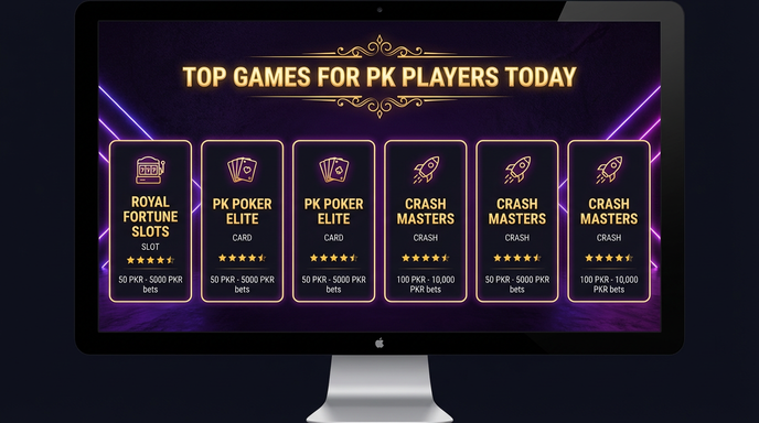 Payment and PKR controls in bet939 - 6