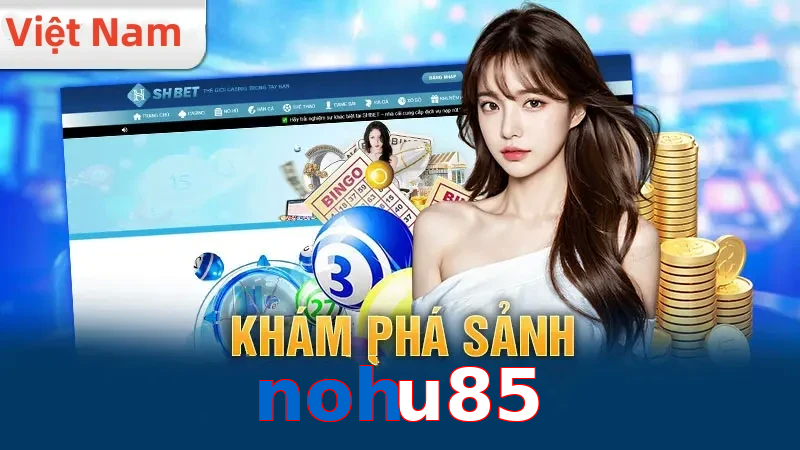 nohu85