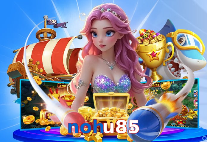 nohu85