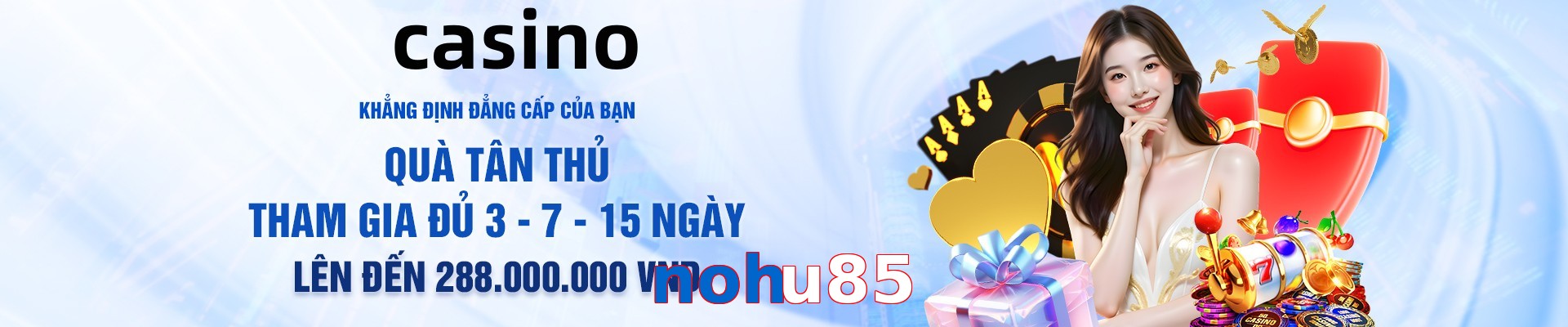 nohu85