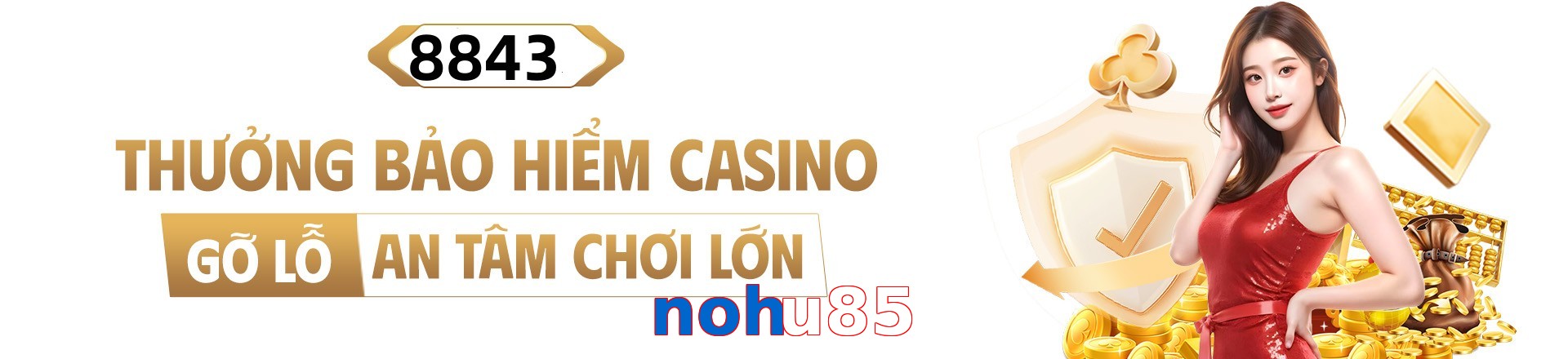 nohu85