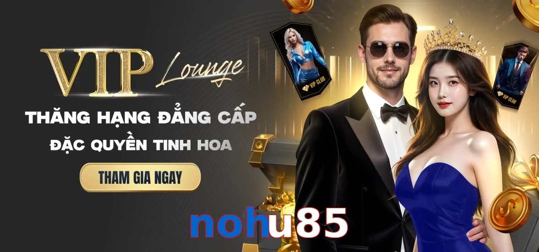 nohu85