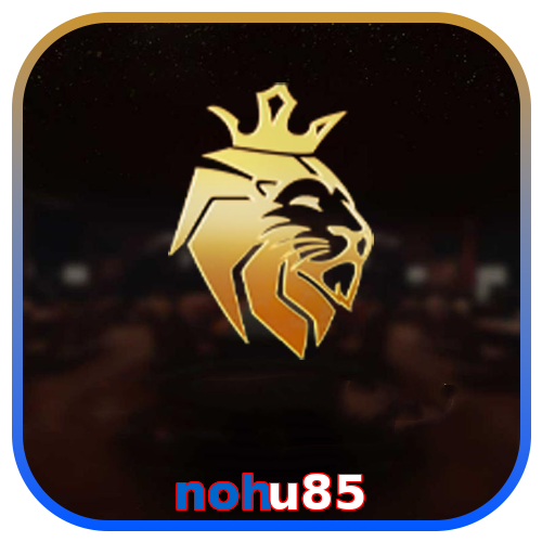 nohu85